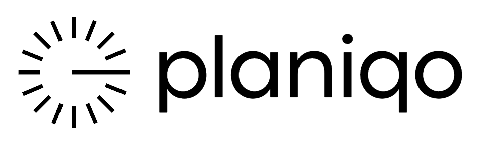 Planiqo